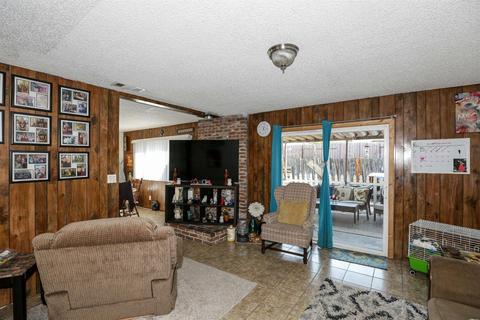 3236 Juneau Ct, Merced, CA 95348 photo 6