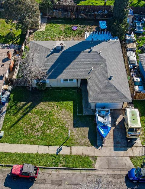 3236 Juneau Ct, Merced, CA 95348 photo 1