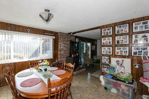 3236 Juneau Ct, Merced, CA 95348 photo 3