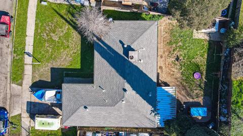 3236 Juneau Ct, Merced, CA 95348 photo 20