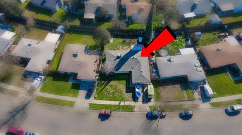 3236 Juneau Ct, Merced, CA 95348 photo 17