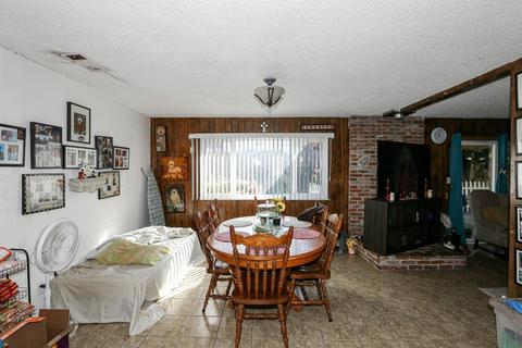 3236 Juneau Ct, Merced, CA 95348 photo 2