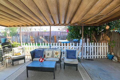3236 Juneau Ct, Merced, CA 95348 photo 14