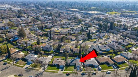 3236 Juneau Ct, Merced, CA 95348 photo 19
