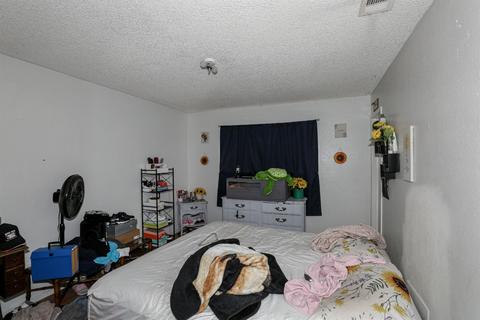 3236 Juneau Ct, Merced, CA 95348 photo 11