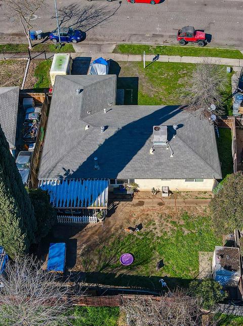 3236 Juneau Ct, Merced, CA 95348 photo 21