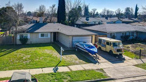 3236 Juneau Ct, Merced, CA 95348 photo 22