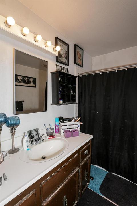 3236 Juneau Ct, Merced, CA 95348 photo 13