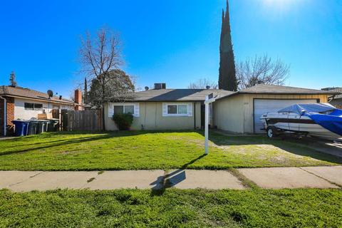 3236 Juneau Ct, Merced, CA 95348 photo 24
