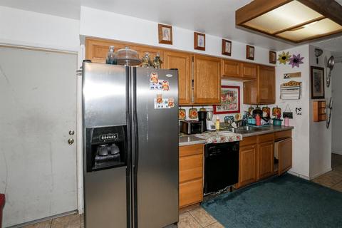 3236 Juneau Ct, Merced, CA 95348 photo 8