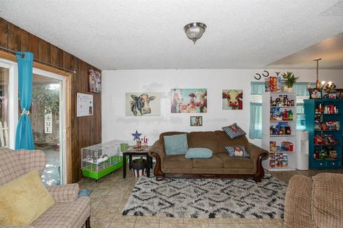3236 Juneau Ct, Merced, CA 95348 photo 7