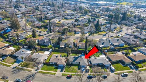 3236 Juneau Ct, Merced, CA 95348 photo 18