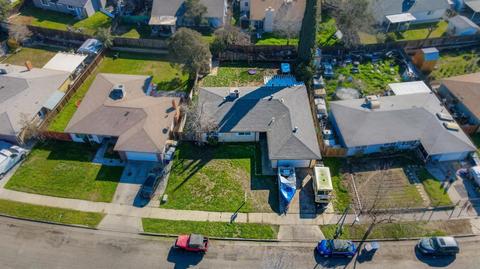 3236 Juneau Ct, Merced, CA 95348 photo 16