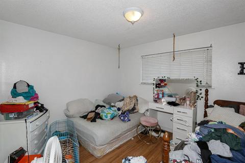 3236 Juneau Ct, Merced, CA 95348 photo 12
