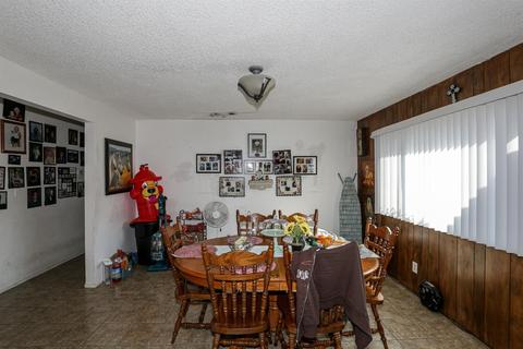 3236 Juneau Ct, Merced, CA 95348 photo 5