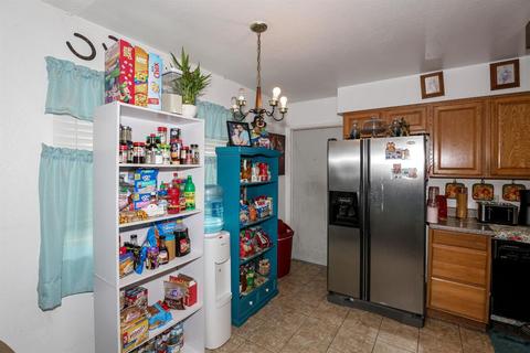 3236 Juneau Ct, Merced, CA 95348 photo 9