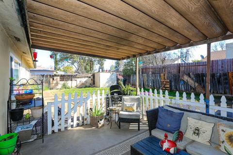 3236 Juneau Ct, Merced, CA 95348 photo 15
