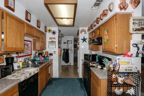 3236 Juneau Ct, Merced, CA 95348 photo 10
