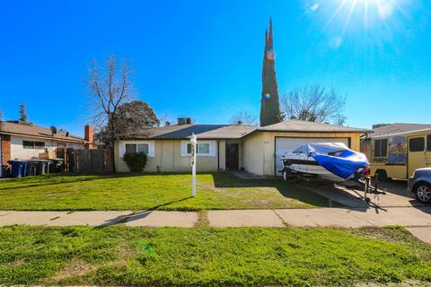 3236 Juneau Ct, Merced, CA 95348 photo 23