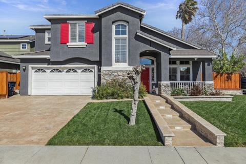 2913 Rugby Ct, Tracy, CA 95377 photo 1