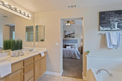 1926 Calaveras Ct, Tracy, CA 95377 photo 26