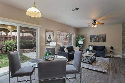 1926 Calaveras Ct, Tracy, CA 95377 photo 14