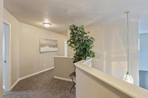 1926 Calaveras Ct, Tracy, CA 95377 photo 28