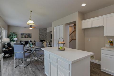 1926 Calaveras Ct, Tracy, CA 95377 photo 13