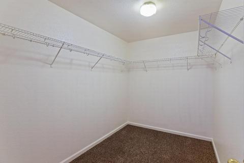 1926 Calaveras Ct, Tracy, CA 95377 photo 27