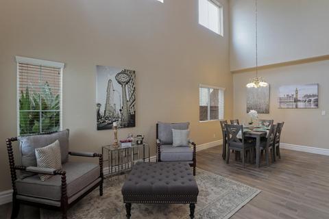 1926 Calaveras Ct, Tracy, CA 95377 photo 6