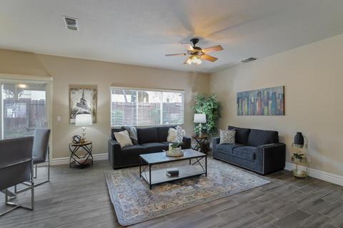 1926 Calaveras Ct, Tracy, CA 95377 photo 17