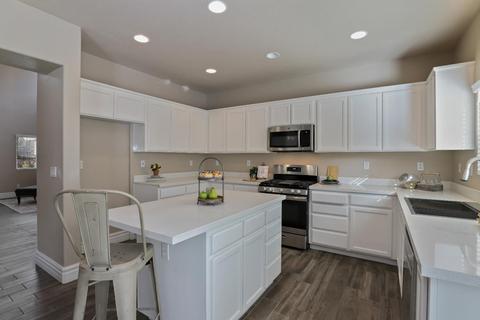1926 Calaveras Ct, Tracy, CA 95377 photo 10
