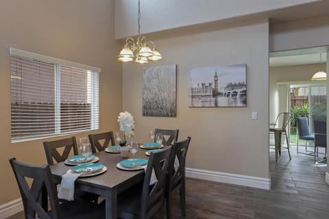 1926 Calaveras Ct, Tracy, CA 95377 photo 9