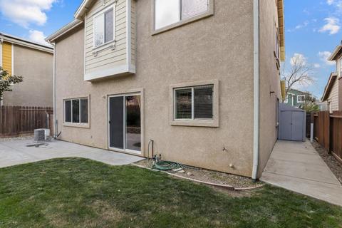 1926 Calaveras Ct, Tracy, CA 95377 photo 36
