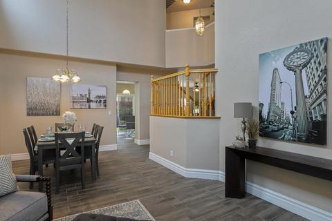 1926 Calaveras Ct, Tracy, CA 95377 photo 7