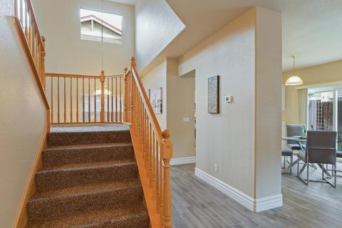 1926 Calaveras Ct, Tracy, CA 95377 photo 21