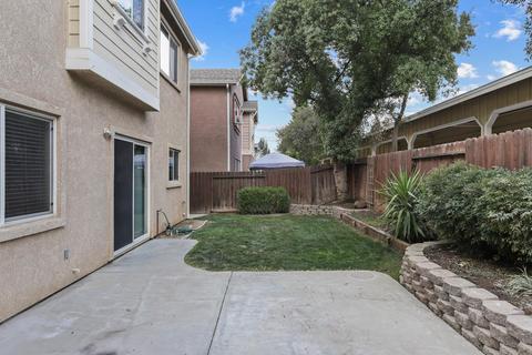 1926 Calaveras Ct, Tracy, CA 95377 photo 35