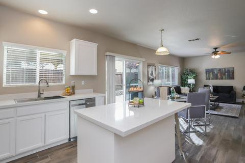 1926 Calaveras Ct, Tracy, CA 95377 photo 12