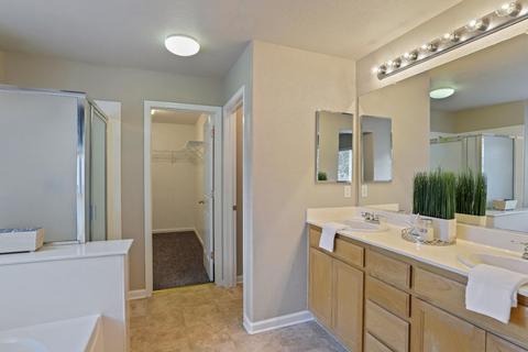 1926 Calaveras Ct, Tracy, CA 95377 photo 25