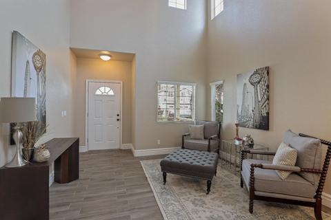 1926 Calaveras Ct, Tracy, CA 95377 photo 5