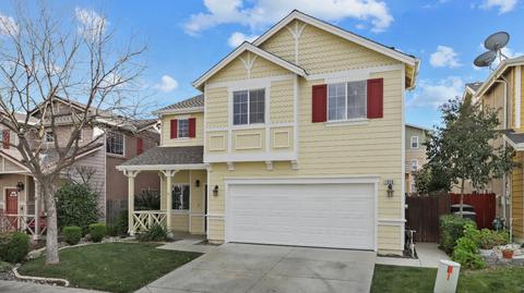 1926 Calaveras Ct, Tracy, CA 95377 photo 2