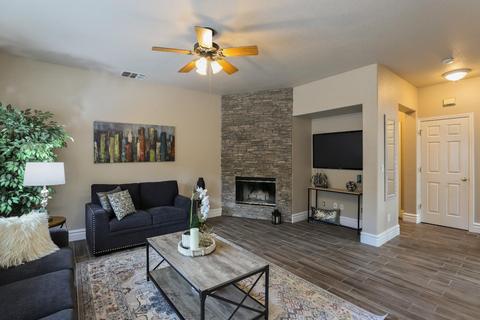 1926 Calaveras Ct, Tracy, CA 95377 photo 16