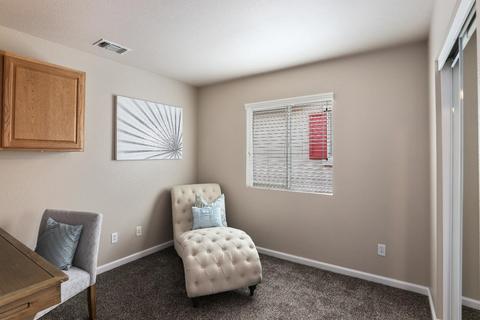 1926 Calaveras Ct, Tracy, CA 95377 photo 29