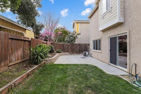 1926 Calaveras Ct, Tracy, CA 95377 photo 34