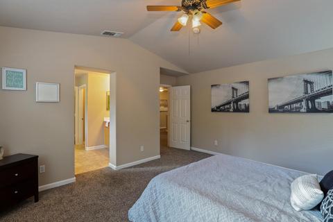 1926 Calaveras Ct, Tracy, CA 95377 photo 24