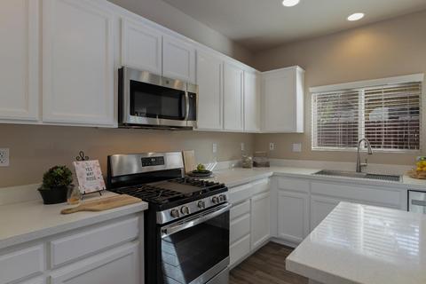 1926 Calaveras Ct, Tracy, CA 95377 photo 11