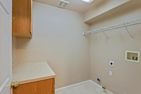 1926 Calaveras Ct, Tracy, CA 95377 photo 33