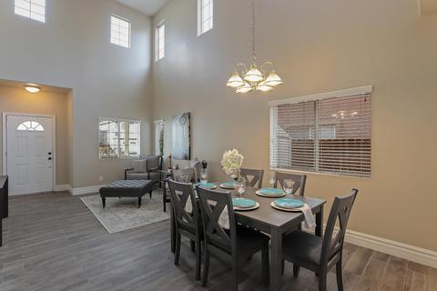 1926 Calaveras Ct, Tracy, CA 95377 photo 8
