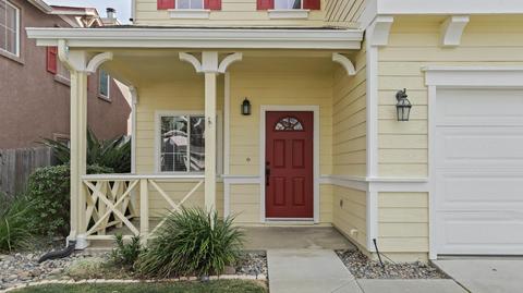 1926 Calaveras Ct, Tracy, CA 95377 photo 3