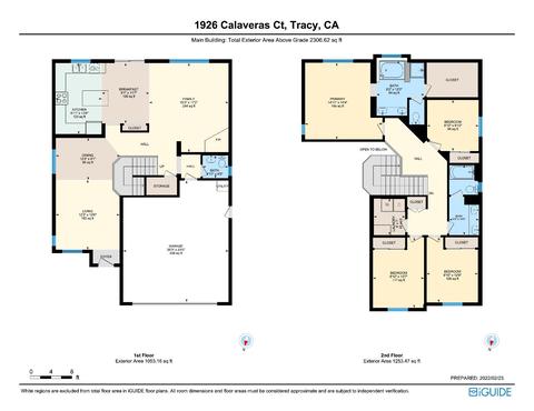1926 Calaveras Ct, Tracy, CA 95377 photo 37